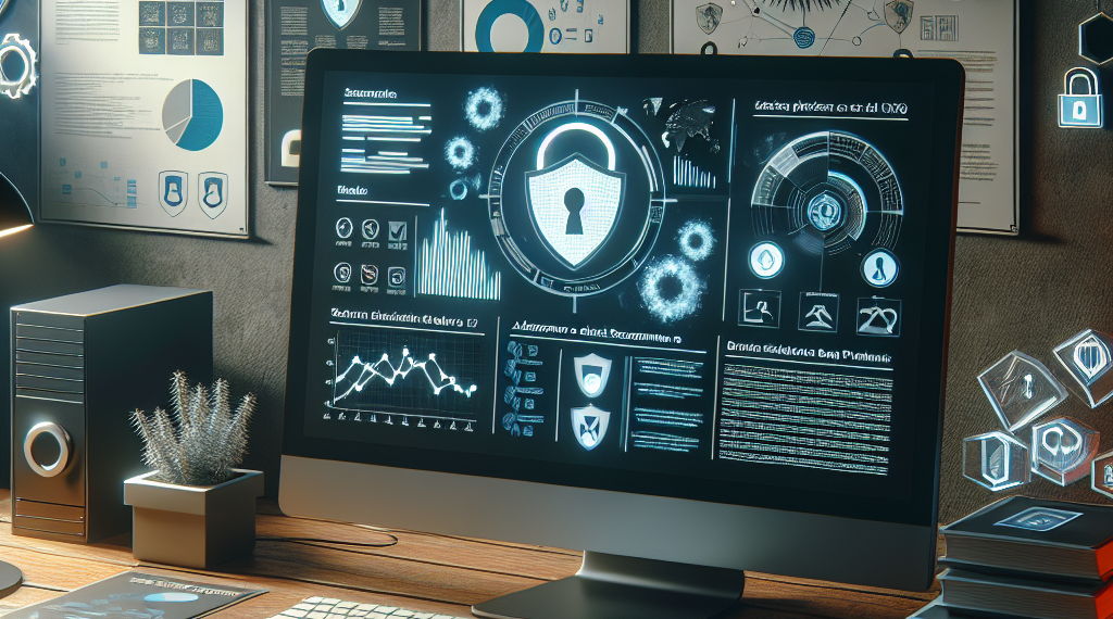 הכל על Zerto 10 U7 – המדריך שלך להגנה מפני רנסומואר! 💻💥