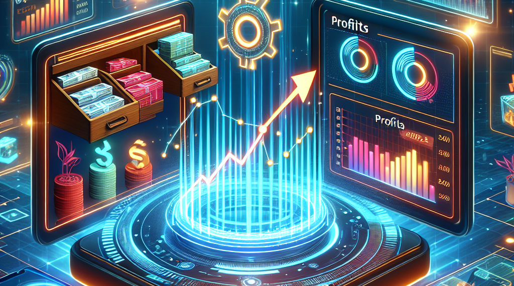 המדריך לציון מחירים מדויק בה eCommerce: רווחים ומכירות!