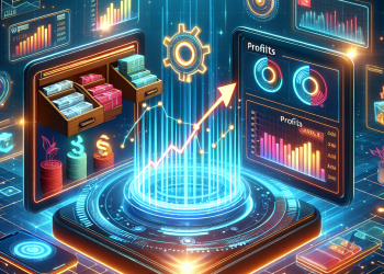 המדריך לציון מחירים מדויק בה eCommerce: רווחים ומכירות!