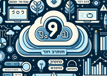 הכל על VMware Cloud Foundation 9.0: תכונות ובחירת שדרוגים!