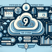 הכל על VMware Cloud Foundation 9.0: תכונות ובחירת שדרוגים!