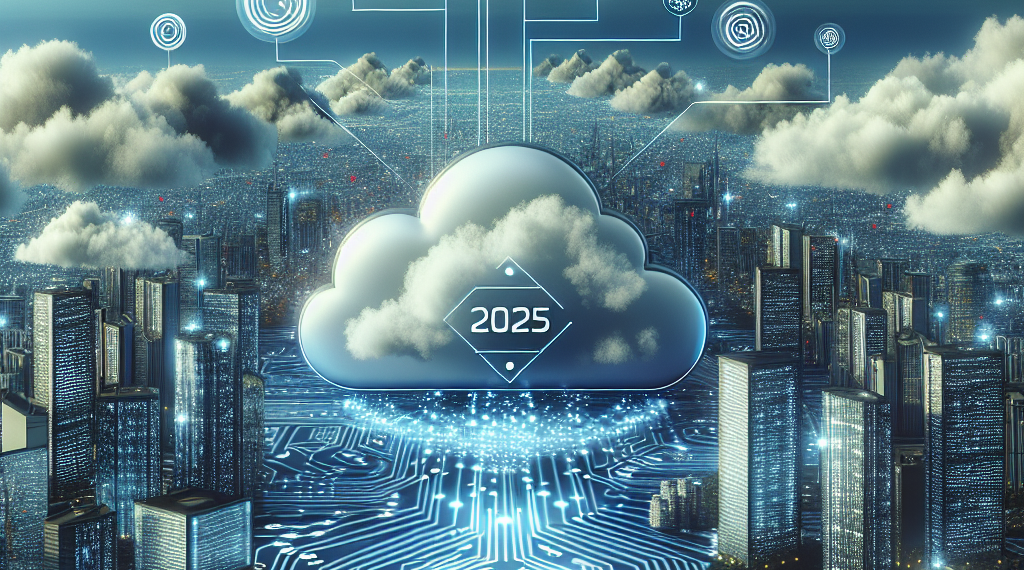 המדריך להוסטינג בענן חינמי הכי שווים ל-2025!