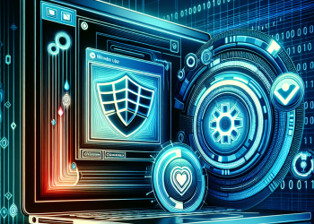 האמת על עדכון ווינדוס: איך לתקן בעיית חומת האש!