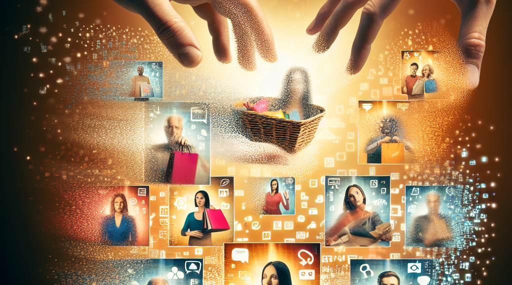 האמת על למה לקוחות שוכחים אותך ואיך לשנות את זה!