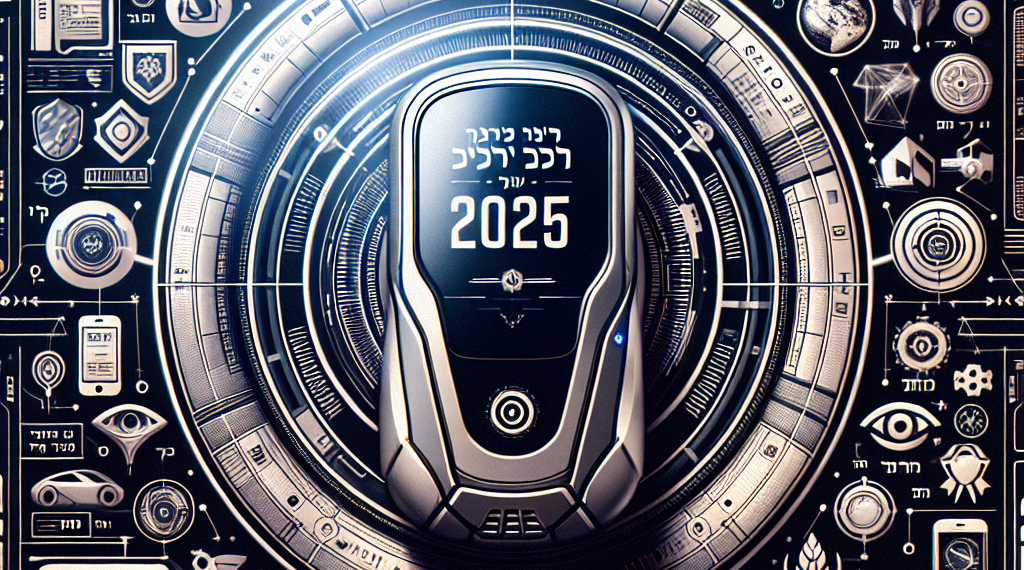 המדריך ל-Omnissa ONE 2025 – כל מה שצריך לדעת!