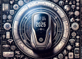 המדריך ל-Omnissa ONE 2025 – כל מה שצריך לדעת!
