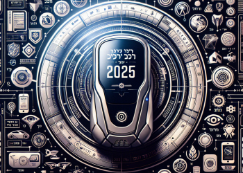 המדריך ל-Omnissa ONE 2025 – כל מה שצריך לדעת!