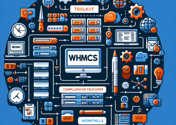 הכל על חבילת המודולים של WHMCS – כל מה שצריך בתוכנית חודשית אחת!