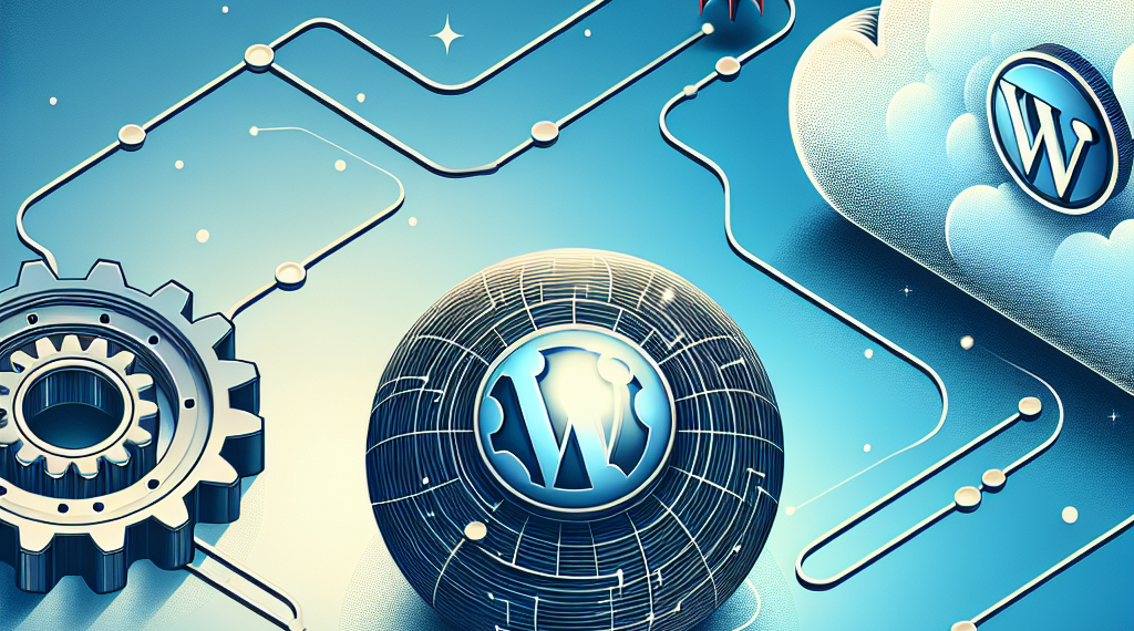 הכל על מעבר האתר שלך מ-WP Engine ל-BigCloudy! 🚀