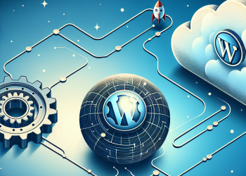 הכל על מעבר האתר שלך מ-WP Engine ל-BigCloudy! 🚀