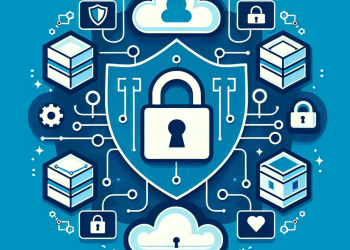 המדריך ל: אבטחת קונטיינרים ב-Vmware Tanzu – הגנה מעמיקה!