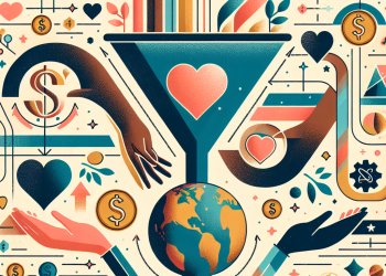 המדריך לכל מה שצריך לדעת על ארגונים ללא מטרות רווח! 🌟