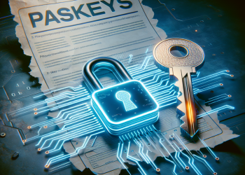 האמת על Passkeys: למה הן עדיפות על סיסמאות ואיך להשתמש!