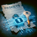 האמת על Passkeys: למה הן עדיפות על סיסמאות ואיך להשתמש!