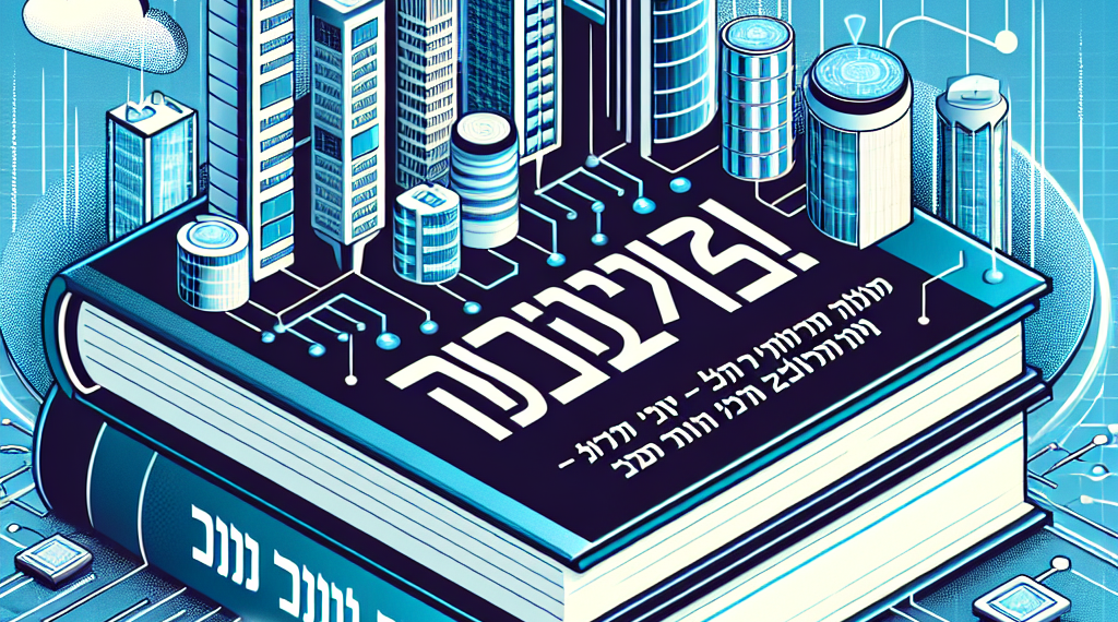 המדריך ל–6 ספקי הוסטינג הכי טובים לוווקומרס ב-2025!