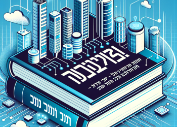 המדריך ל–6 ספקי הוסטינג הכי טובים לוווקומרס ב-2025!