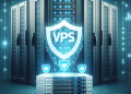 המדריך להכל על הגנה על נתונים ופרטיות עם VPS!