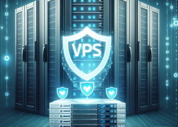 המדריך להכל על הגנה על נתונים ופרטיות עם VPS!