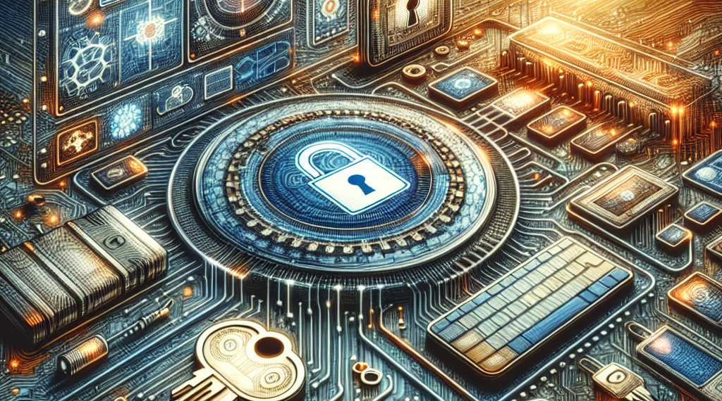 המדריך ל-אימות FIDO2 ב-Omnissa Horizon True SSO!