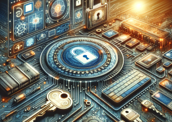 המדריך ל-אימות FIDO2 ב-Omnissa Horizon True SSO!