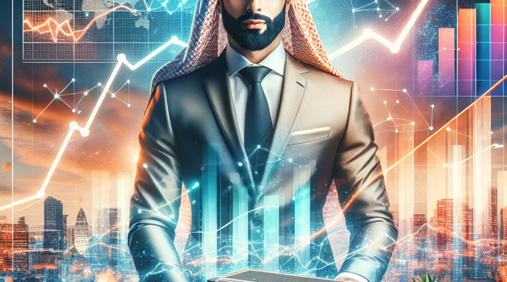 סודות לסגירת עסקאות: איך מתיא די סטאסי מצליח עם איוור!