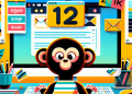 שיווק בדוא"ל עם Mailchimp: כללים להצלחה והקשר לאחסון האתר שלכם