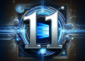 הכל על גירסת Insiders החדשה של Windows 11: חידושים, אבטחה, והשפעה על מנהלי מערכות
