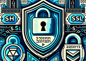 האמת על SSH ו-SSL: ההבדלים שחשוב לדעת!