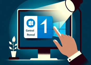 המדריך ל: איך לפתוח את לוח הבקרה ב-Windows 11!