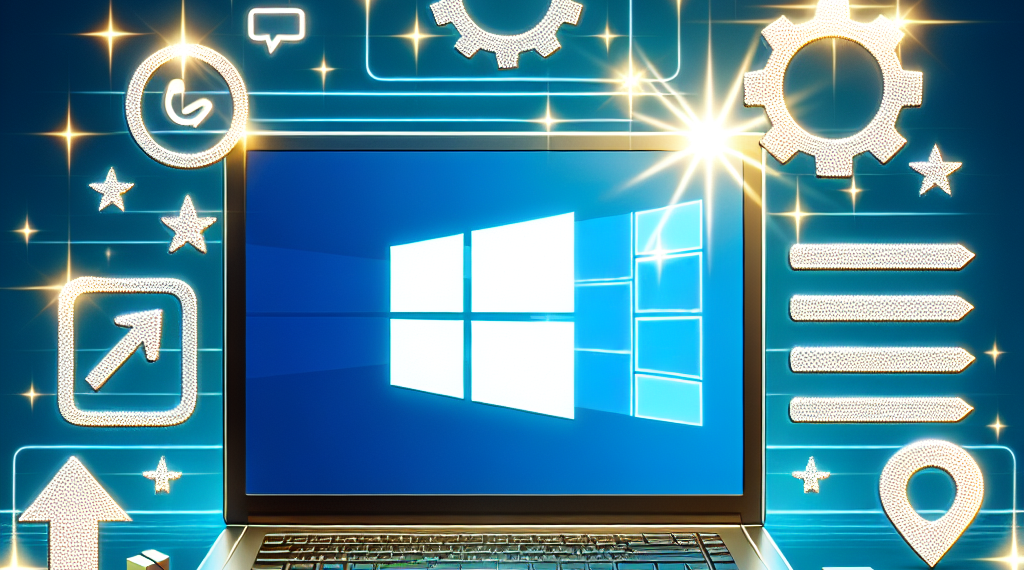 הכל על עדכוני האפליקציות ב-Windows! מה שצריך לדעת! 💻✨