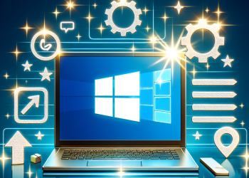 הכל על עדכוני האפליקציות ב-Windows! מה שצריך לדעת! 💻✨