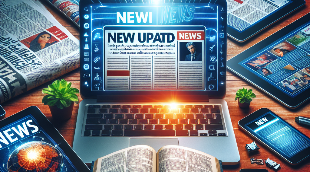 איך להישאר מעודכן: המדריך האולטימטיבי למנויים!