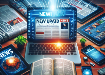 איך להישאר מעודכן: המדריך האולטימטיבי למנויים!