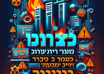 האמת על עדכון Windows Server 2019: תקלות ומחשבים נופלים!