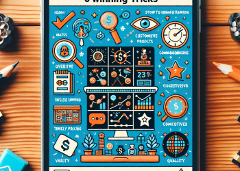 הכל על איך להגדיל את הצפיות באטסי: 6 טריקים מנצחים!