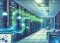 ספקי אירוח אתרים מומלצים ושרתי VPS: המדריך המלא ל-2026