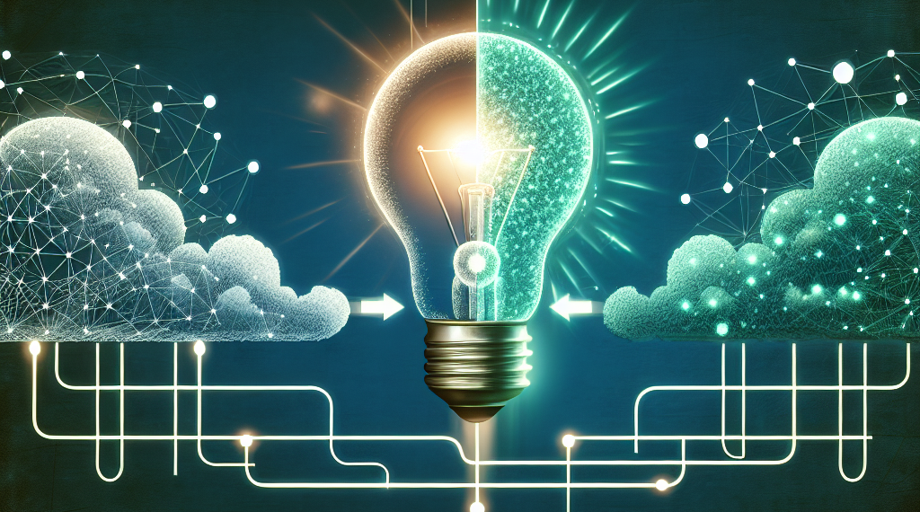 המדריך להחלפת InMotion: למה GreenGeeks זה הבחירה הכי חכמה!