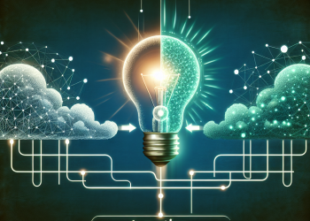 המדריך להחלפת InMotion: למה GreenGeeks זה הבחירה הכי חכמה!