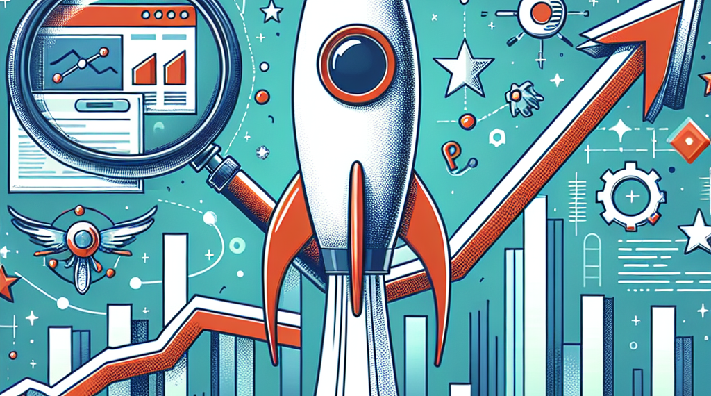 איך להרים את דירוג האתר שלך: המדריך הכללי לקידום SEO 🚀