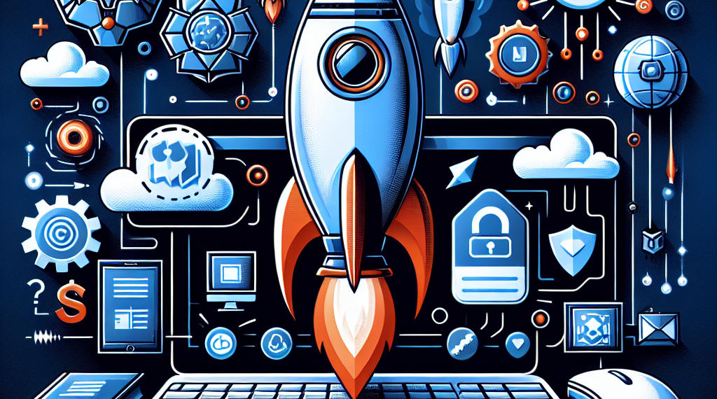 הכל על המתקפה על SharePoint! מה יש ב-Win11 الجديد? 🚀