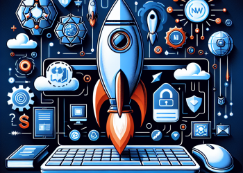 הכל על המתקפה על SharePoint! מה יש ב-Win11 الجديد? 🚀