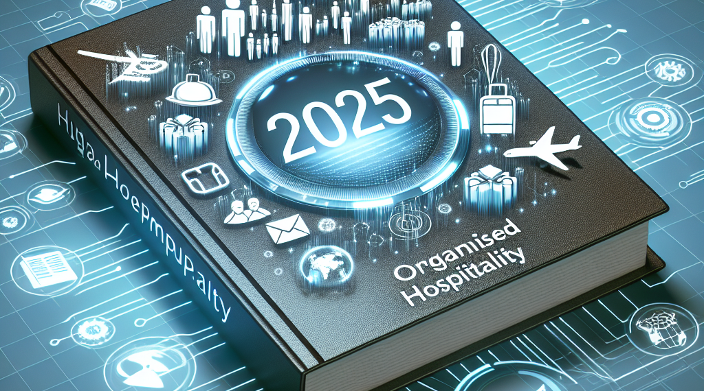 המדריך להכי טובים בתחום האירוח המוסדר ב-HIPAA ב-2025!