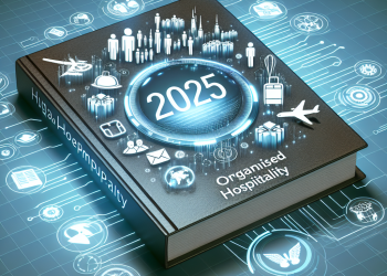 המדריך להכי טובים בתחום האירוח המוסדר ב-HIPAA ב-2025!