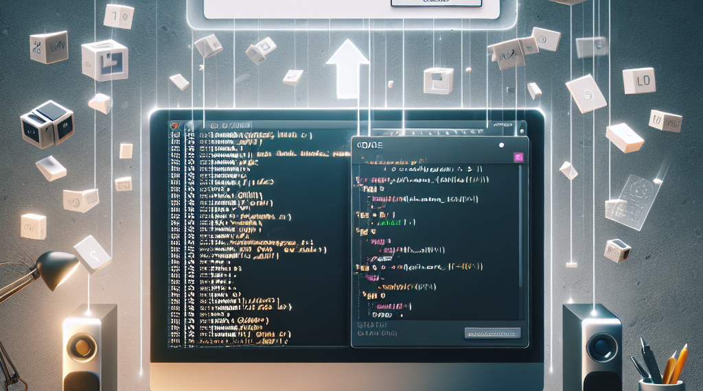הדרך הנכונה לשדרג את Rocky Linux מ-9.6 ל-10!