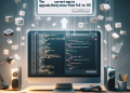 WhatsApp Business API 2026: המדריך המלא לעסקים