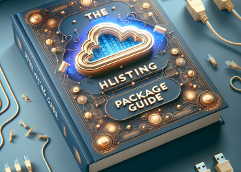 המדריך להכל על חבילת ההוסטינג המושלמת!