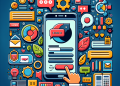 WhatsApp Business API 2026: המדריך המלא לעסקים