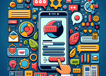 המדריך המלא לשיווק ב-SMS: סודות להגברת מעורבות ומכירות ב-2026