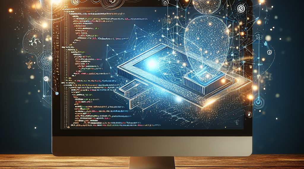 איך מצב הקופילוט של מיקרוסופט משנה את הגלישה שלנו! 🌐✨