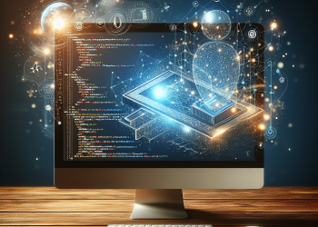 איך מצב הקופילוט של מיקרוסופט משנה את הגלישה שלנו! 🌐✨